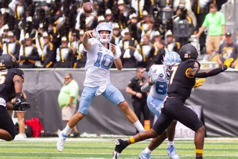 ncaaf parlay picks|College Football Parlay Picks Week 1: 3.